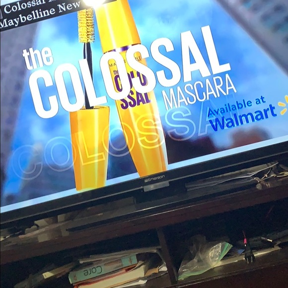 Meet your Posher, Janelle - Picture 1 of 1